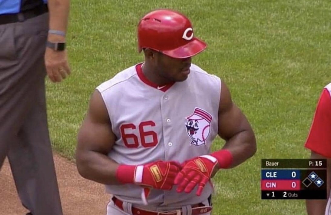 derek dietrich sleeveless