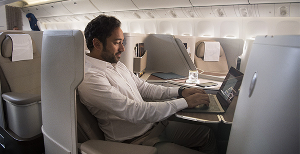 Premium_Journey's tweet photo. ✈️ How to Save on In-Flight Wi-Fi for Your Next Trip 📱
👉 https://t.co/WUgFfuVGPT 👈
🙂
❤️ Help us with a Retweet ❤️
👍 Like us on Facebook: https://t.co/qG1AJ3yxoO
🌎 Buy our product: https://t.co/xtEI0qn7Vp
🙂
#premiumjourney #premiumtravel #traveltips https://t.co/utGnZhKUoM
