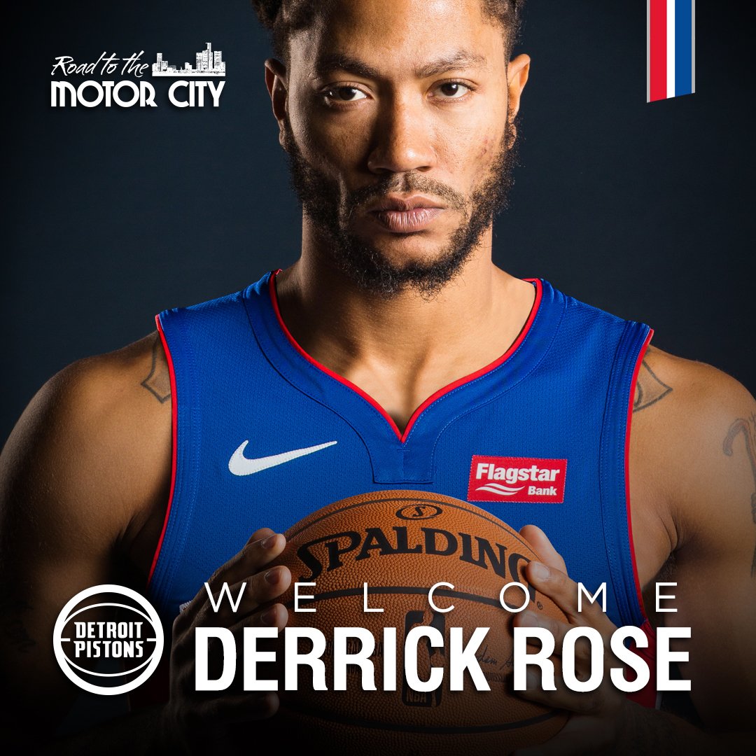 âderrick rose pistonsâçå¾çæç´¢ç»æ