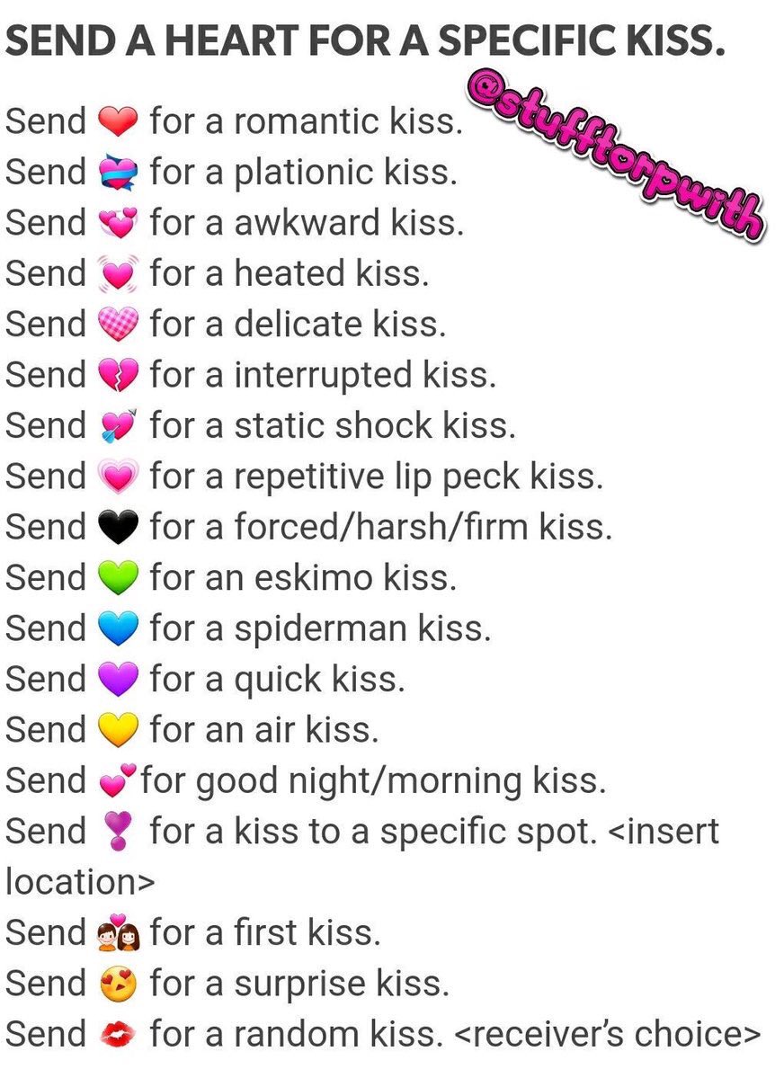 . . . 𝙋𝙀𝙏𝙍𝙊𝙑𝘼. (@speedywits) on Twitter photo 