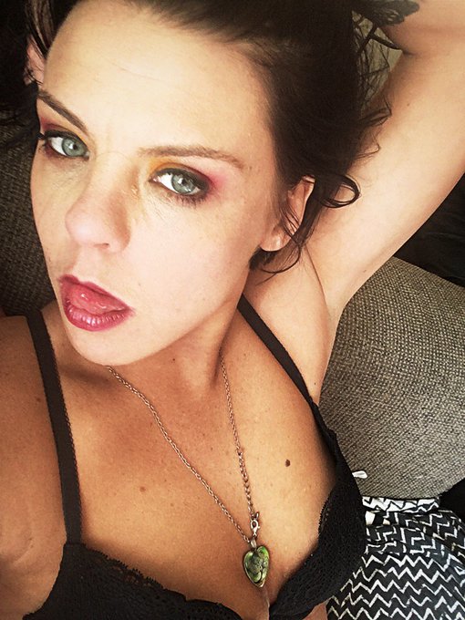 Live now on streamte again after a long break 👄😀come play. #rt #follow #cam #customvids  #milf #custompics<a href="/tag/follow"class="tags"><span>#follow</span></a><a href="/tag/rt"class="tags"><span>#rt</span></a><a href="/tag/milf"class="tags"><span>#milf</span></a><a href="/tag/cam"class="tags"><span>#cam</span></a><a href="/tag/customvids"class="tags"><span>#customvids</span></a><a href="/tag/custompic"class="tags"><span>#custompic</span></a>