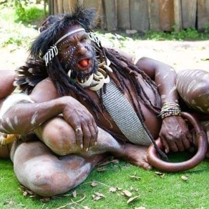 PWessr's tweet photo. Wamena https://t.co/tzM00p2gGT