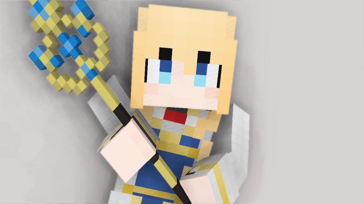 Mickmick On Twitter 2 2 ゴブリンスレイヤー Skin 女神官 Skin Mickmick On Twitter 2 2 ゴブリンスレイヤー Skin 女神官 Skin