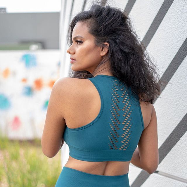 Feeling energized by the USA Women’s World Cup Championship win ⚽️ this morning. What an amazing few weeks it has been watching women play the beautiful game with a worldwide audience. Have you been watching along with your kids? Back to back world cup c… ift.tt/2XNZrzb