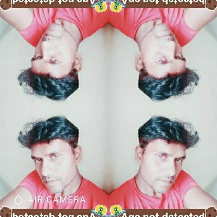 Jitendra Manohar Waghmare Mangalwedha District Solapur Maharashtra India