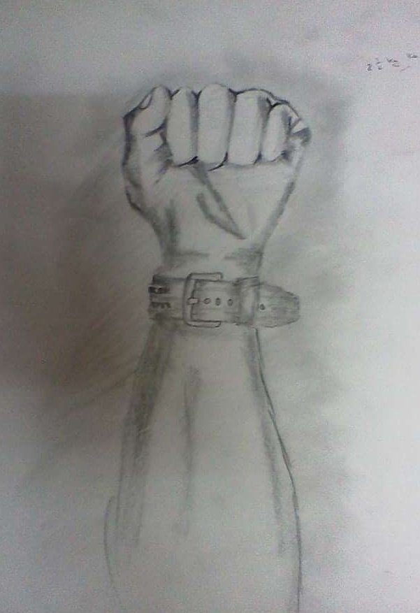 iamkuldeep143's tweet photo. #Ek #Aawaaj #InsNiYt #K #NaM ...#Roko #oR #Bure #Logo #Ko #Thoko
...#ΰ€ΰ€Ύΰ€ΰ€°ΰ₯ΰ€ #ΰ€¨ΰ€Ύΰ€ΰ€°ΰ€Ώΰ€ #maFiNaMa #Khel #Khtam #chirdo #Mat #follow #Kro ..#Old #Is #Gold #and #Gold #is #also #Old ..#Never #Give #up #Ur #Smile #Ur #Trust #Badla #Sucsesssssss #Emotions #BYy #Dada #kanji https://t.co/8mmeoPvCbW