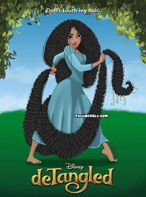 TEE1031's tweet photo. @baby_face_alpha my damn chest ๐ฉ๐๐ #detangled https://t.co/ihHOMR9g1R