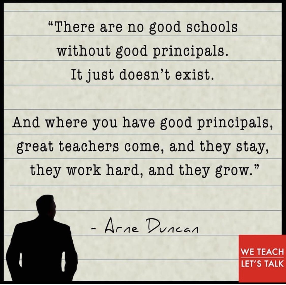 Not on the bingo card but couldn’t resist posting this.  Getting excited for 2019-2020! <a href="/PrairieCR_Creek/">Prairie Creek</a> #creekssbingo <a href="/hpalmersheim/">Holly Palmersheim</a>