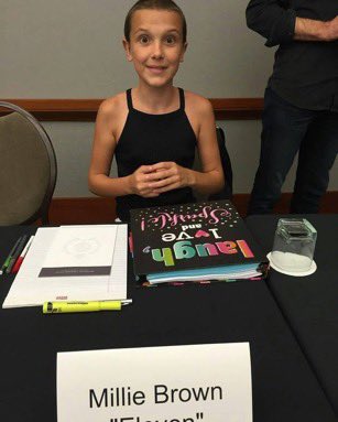 choicezjm's tweet photo. IM CRYING BYE !

#StrangerThings https://t.co/gbAJN4NxS6
