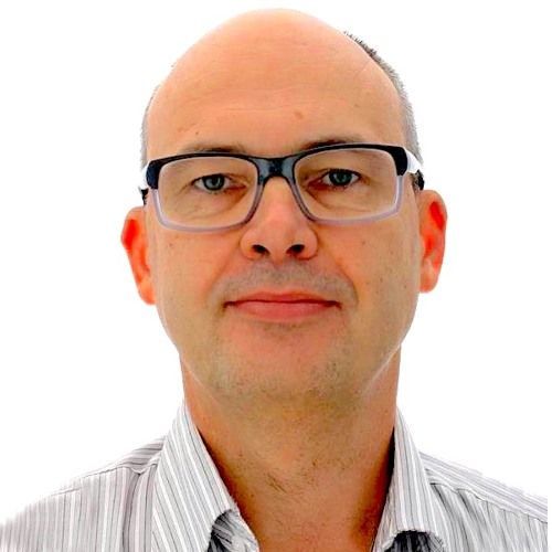 Kevin_Jackson's tweet image. Unveiling the end-to-end capabilities for the networked society buff.ly/2XwfjXJ #CloudMusings