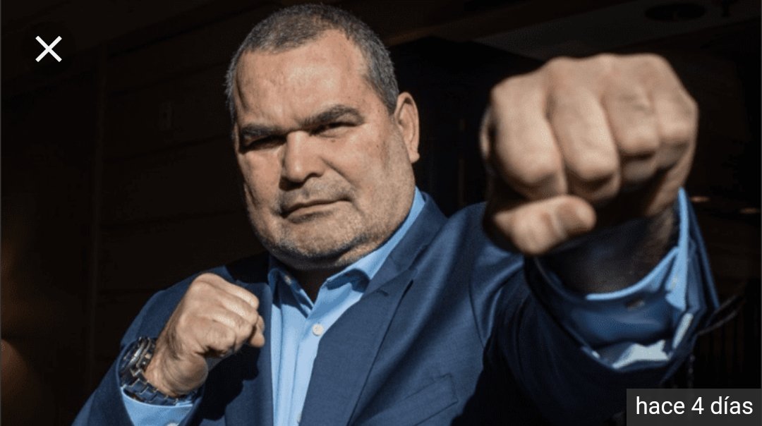 hernan_poggi's tweet photo. Después de leer este comunicado "ridículo" de la @CONMEBOL cuanto razón tenía @JoseLChilavert_  que los viene denunciando solito y sólo hace muchísimo años. Es momento que todos hagamos algo porque así se muere el fútbol. https://t.co/PGspyHgRy7