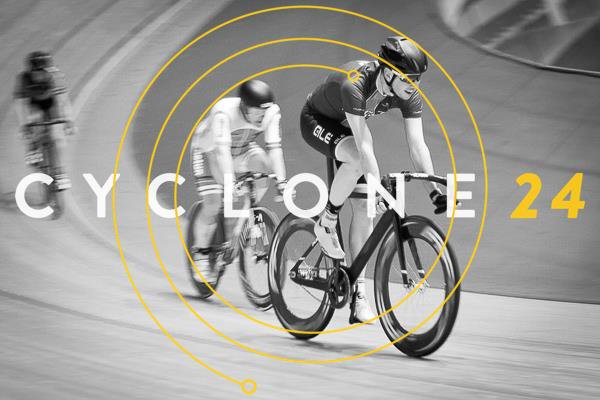 Cyclone24 tweet media