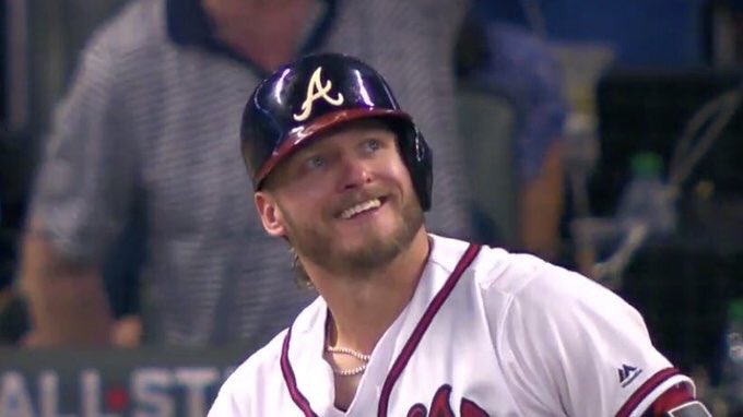 JoKnows12's tweet image. Another rainy Sunday. #ThunderBuddy