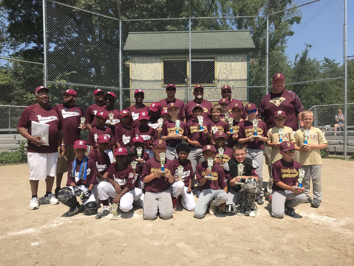 RGLLBaseball tweet picture