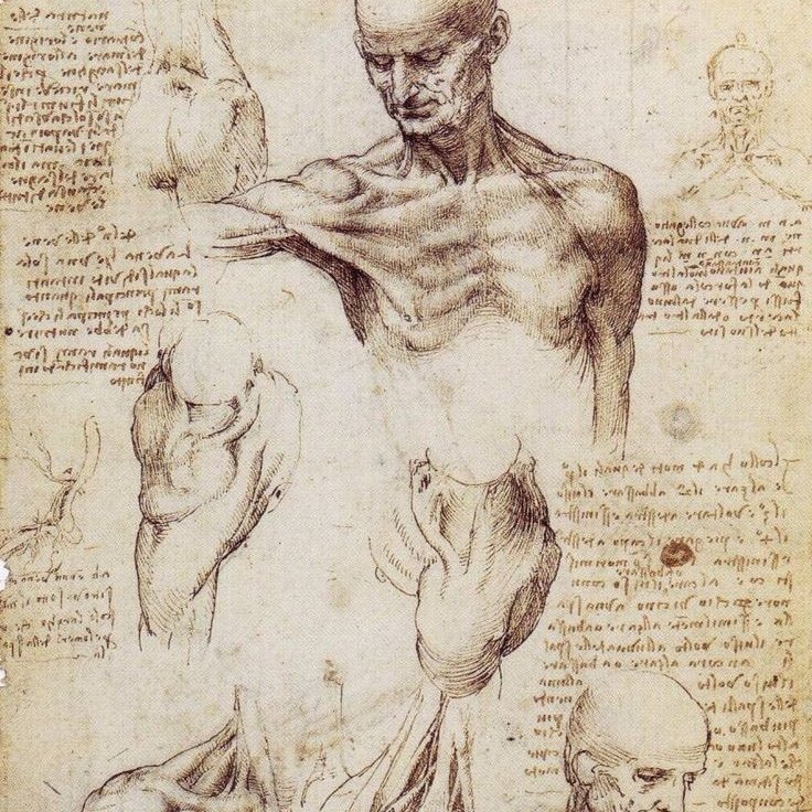 Dr_JDag's tweet image. ¿Qué hace un médico cuando sabe que los moribundos preferirían morir en casa antes que en el hospital, pero sabe también que en casa van a morirse antes?
#permisoparamorir #intramed