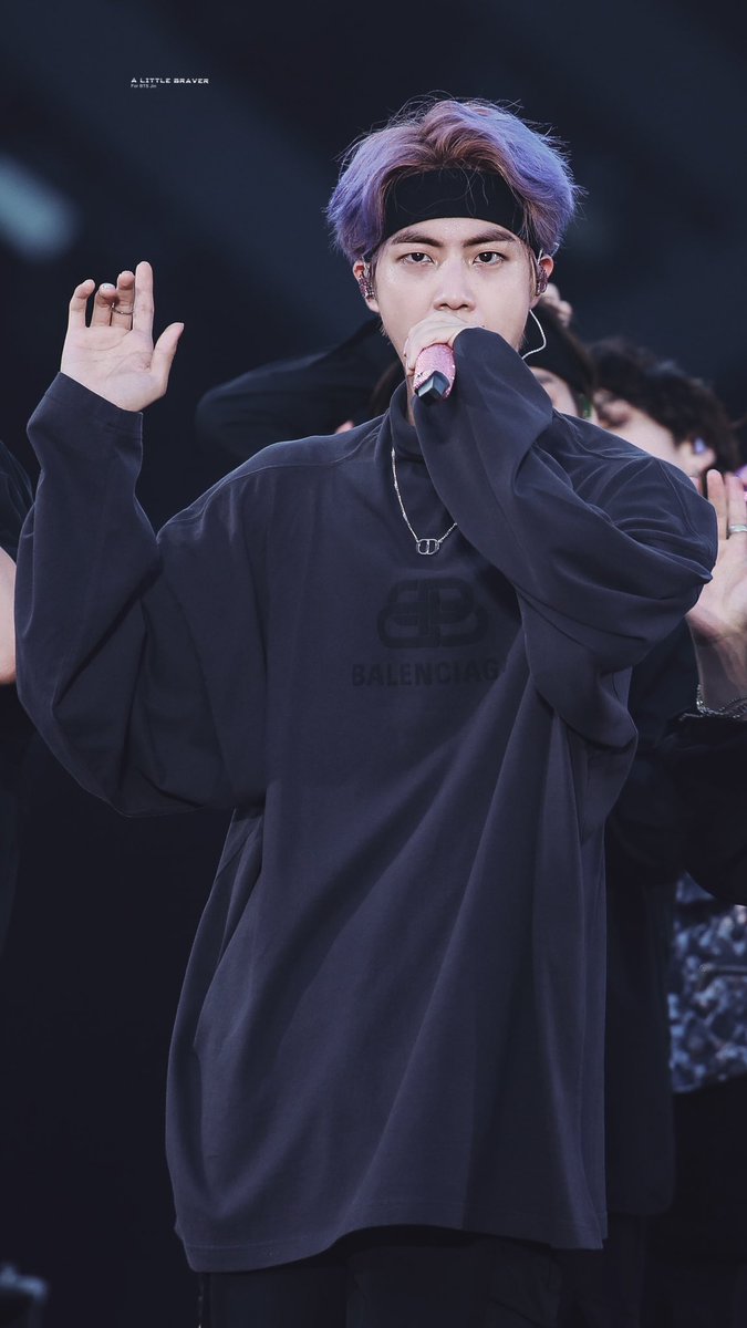 btsxpics's tweet photo. https://t.co/mQqqB4Qw3n