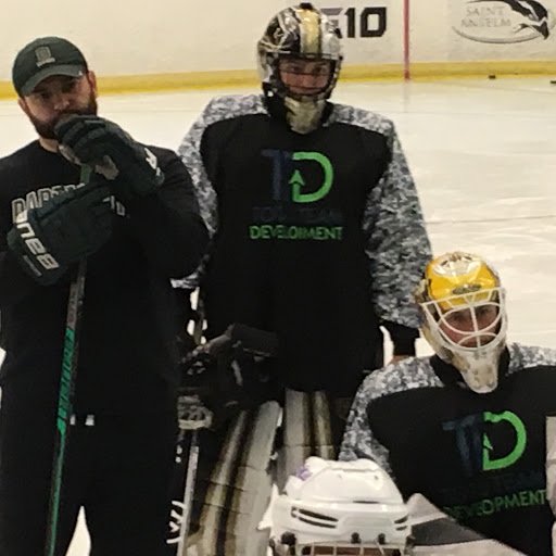 TotalTeamDev tweet picture