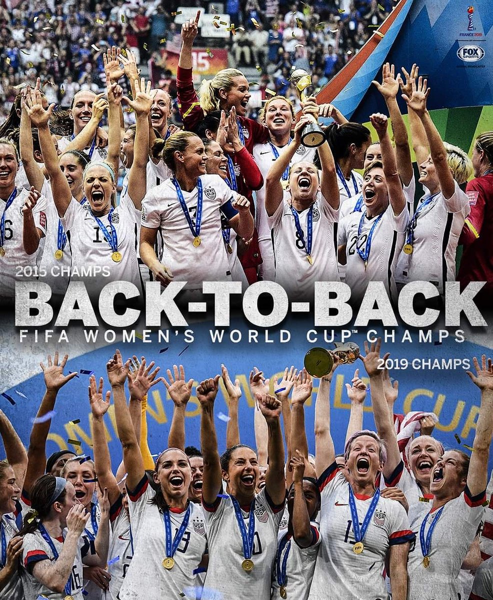 MarcTheFallen's tweet photo. 🏆⚽️🇺🇸 https://t.co/MALa9YC216