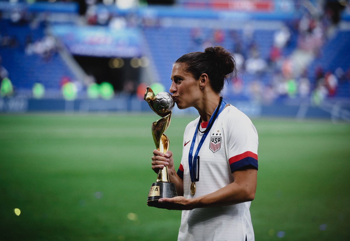 Taking it all in. 

#OneNationOneTeam