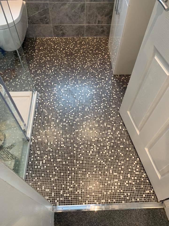 G & R Carpets, Vinyls & Artificial Grass tweet media