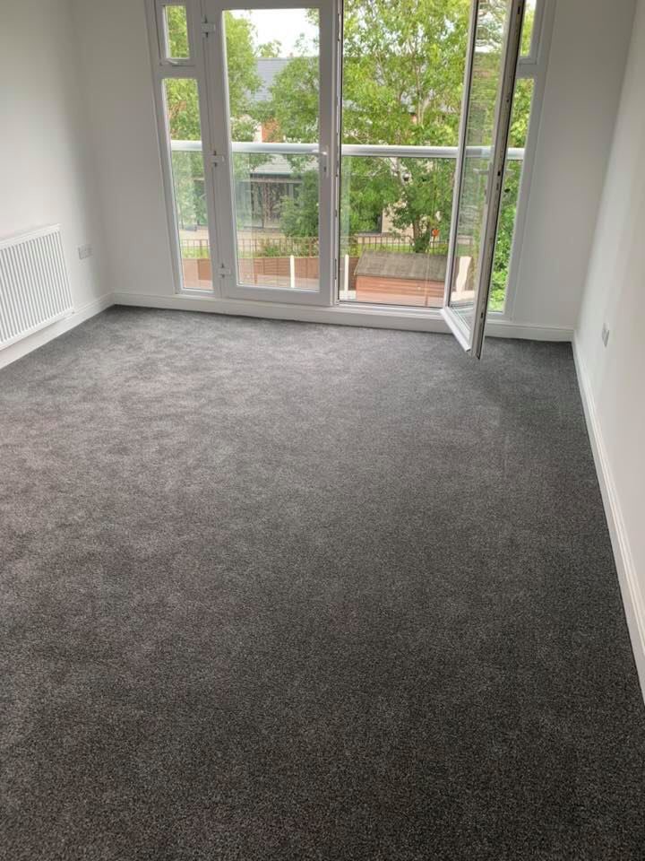 G & R Carpets, Vinyls & Artificial Grass tweet media