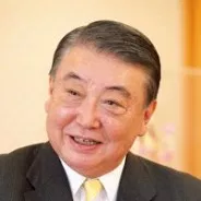 エムスリー A Twitter これ自民支持者向けのポストアベテンプレにして良いです 大島理森 選挙管理内閣 石波茂 アベ一味大掃除内閣 自民は守旧派と橋元を迎え入れた急進派とに分裂 安藤裕 Or 後藤田正純 T Co Hpldgzpnce