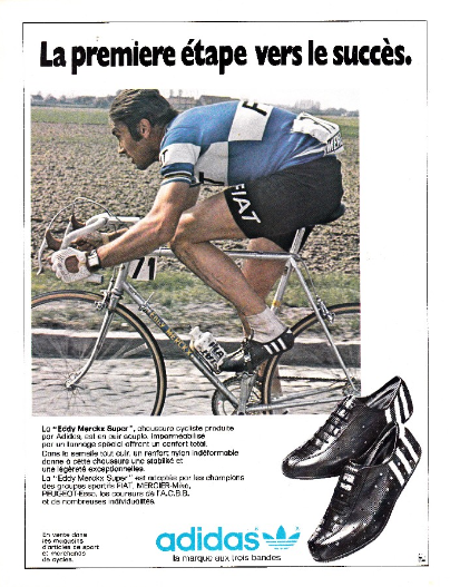 merckx adidas