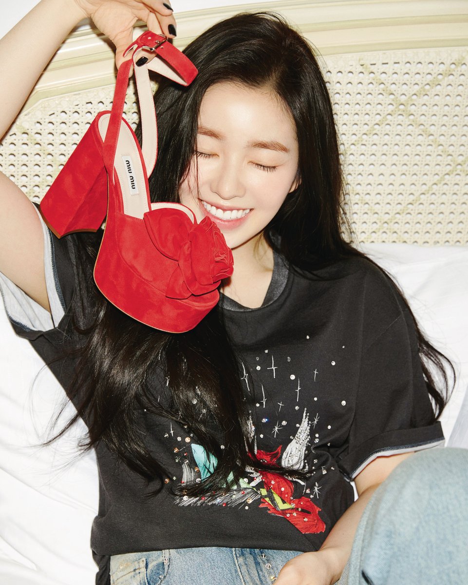 picsofirene's tweet photo. https://t.co/9x5eG2Tsd8