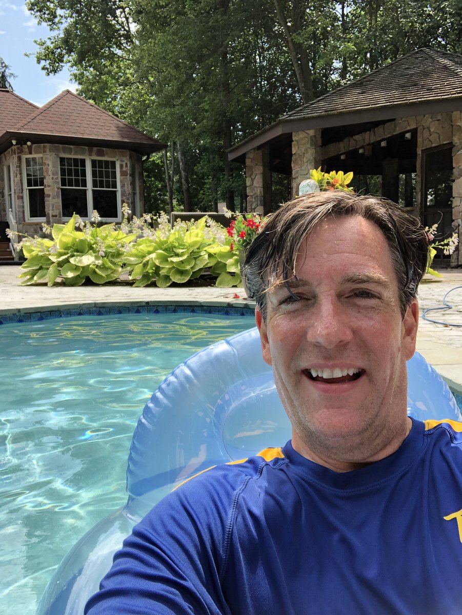 Jim Donovan tweet media