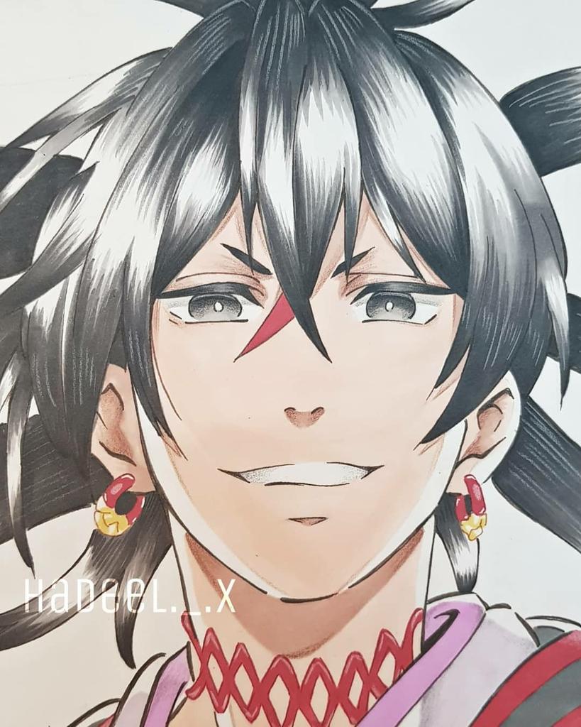 Laughingundertheclouds Twitter Search Twitter Laughingundertheclouds Twitter Search Twitter