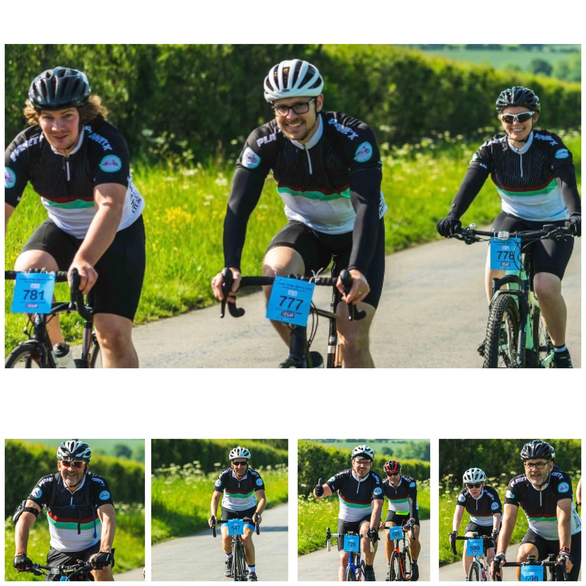 HumberBridgeSportive tweet media