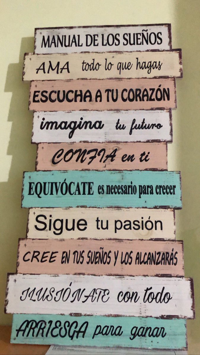 Adrian_Enagic's tweet photo. https://t.co/LYdA0KJDgz