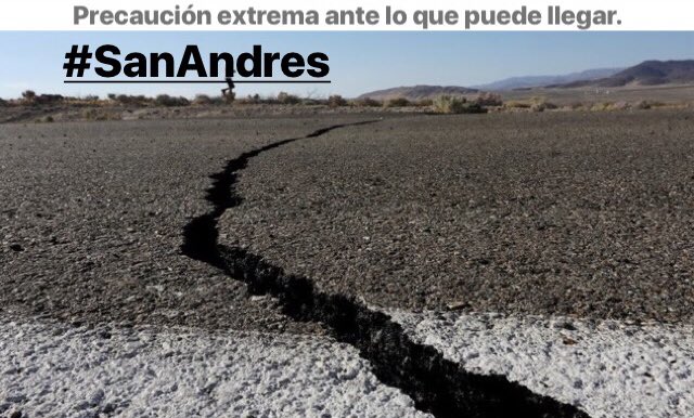 solocaribe_es's tweet photo. #BigOnecalifornia
#solocaribe_es https://t.co/VontRcYYWs