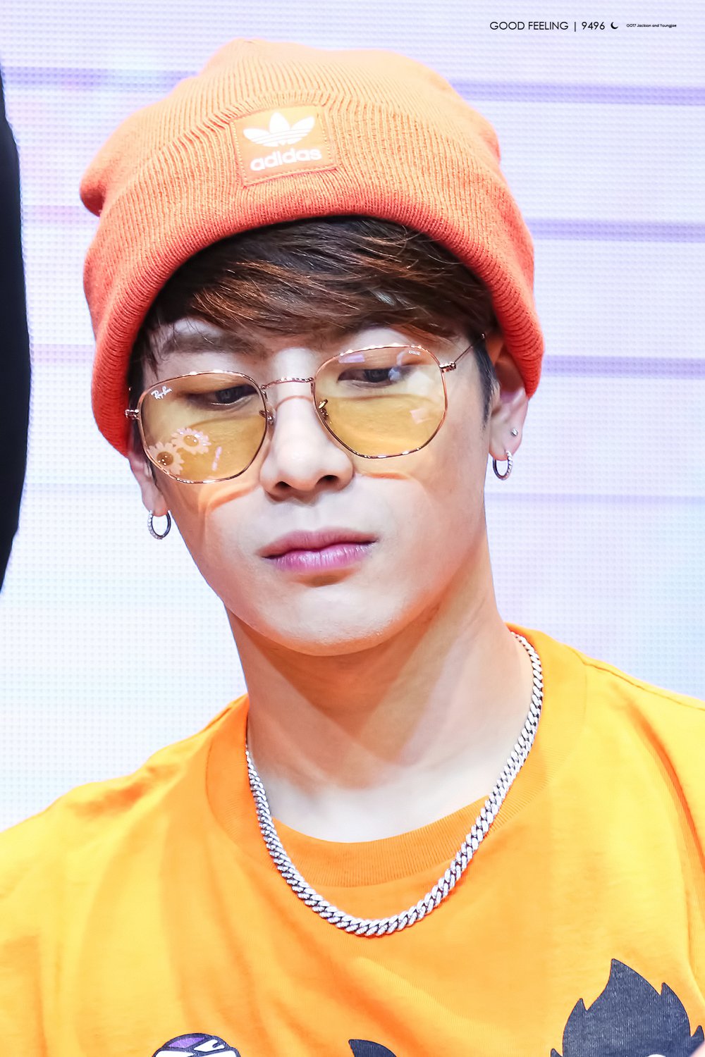 D-5PrfZUYAA76eo.jpg:orig