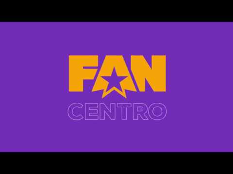FANCentroTribe's tweet photo. Refer a friend and get yourself an extra golden ticket! Or refer more friends and start rackin' up even more! π
Watch the video to see how!
#fclambo #fctribe #lambourus https://t.co/AwldNRHOsF https://t.co/s1iL76QPtM
