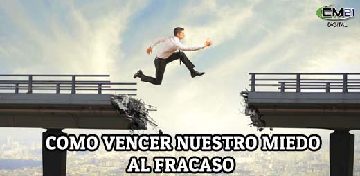 Clanmovil21's tweet photo. Como vencer nuestro miedo al fracaso.
https://t.co/T80bXJTLhj
#Clanmovil #MarketingDigital #AgenciaDigital #SocialMedia #CommunittyManager https://t.co/zCC3p4dlLp