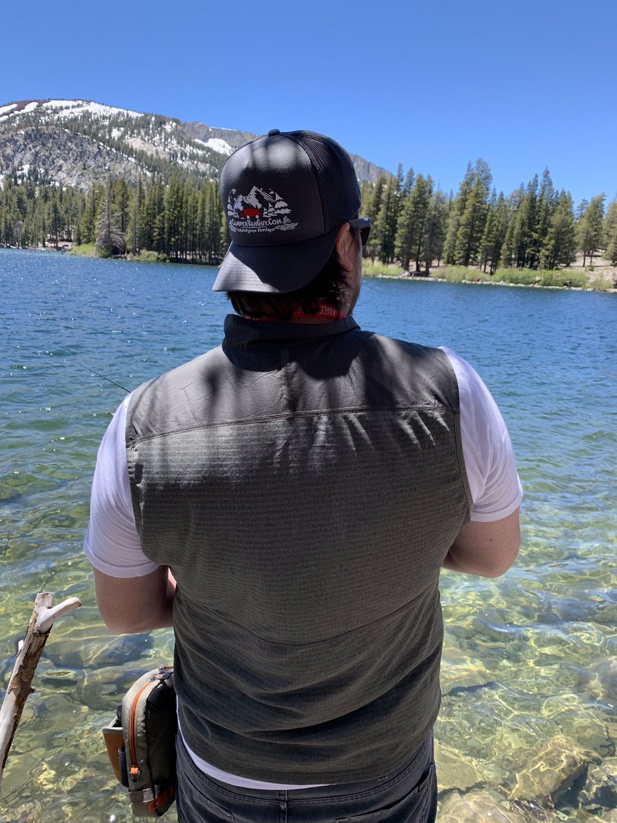 Tanner Beard tweet media