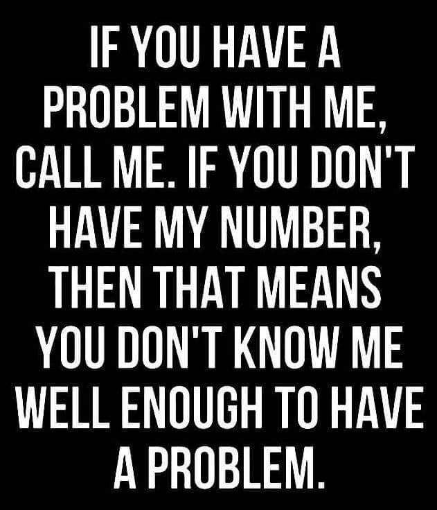 Juan L Mojica tweet media