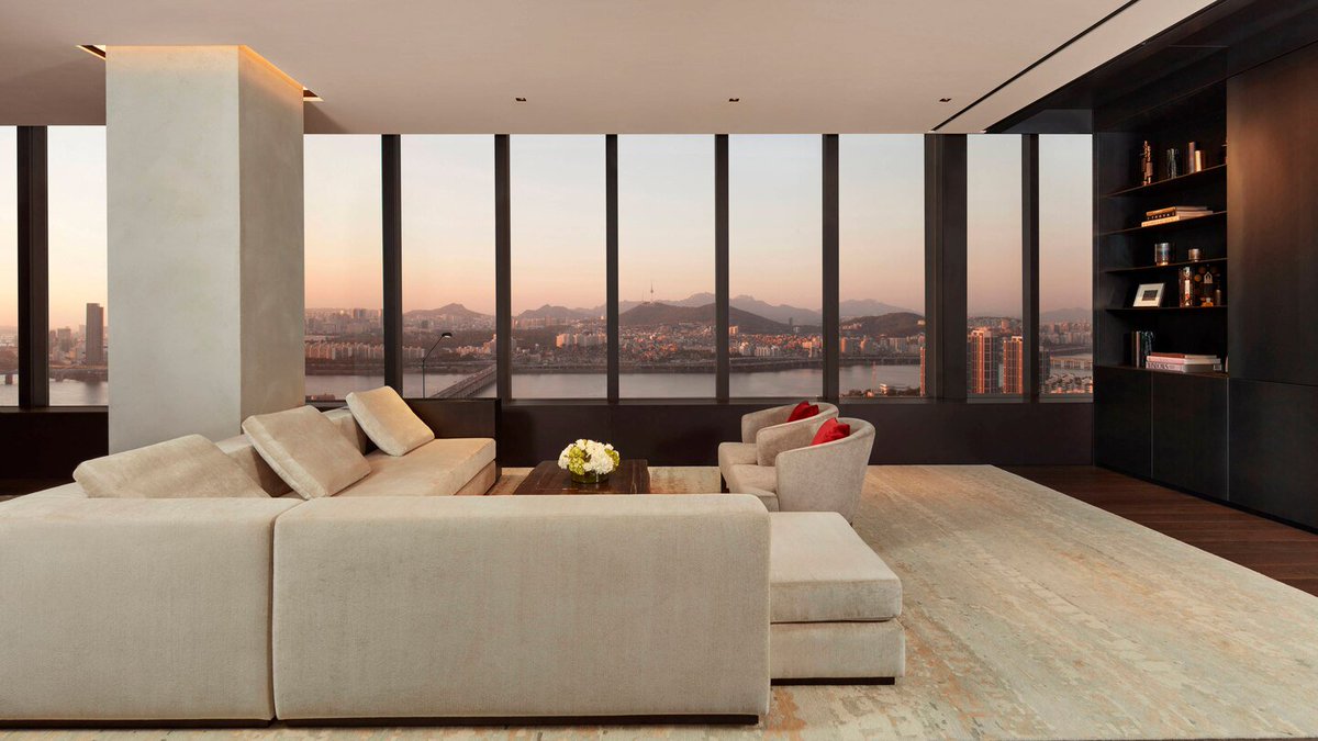 Luxury Group On Twitter Luxury In Gangnam Jw Marriott Hotel Seoul South Korea Enjoy The Views Enjoy The Luxury Seoul Southkorea Seoulluxuryhotels Gangnam Jwmarriott Jwmarriottseoul Https T Co Fvwzvopzw5 Https T Co 8qy8xnlygc Twitter