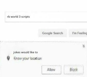 NoHacksJustDad tweet media