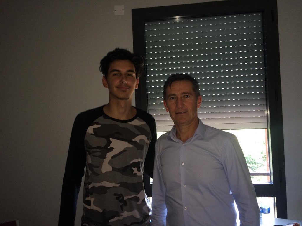 Sports Hernia  Surgery a Success .... Blessed to have World Renown Surgeon  
Dr. Reboul perform the surgery.
6-8 weeks to 💯%