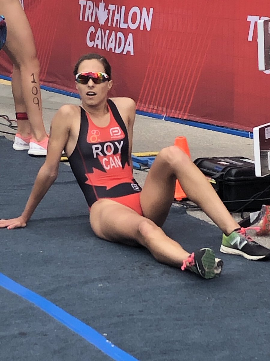 Triathlon Canada tweet media