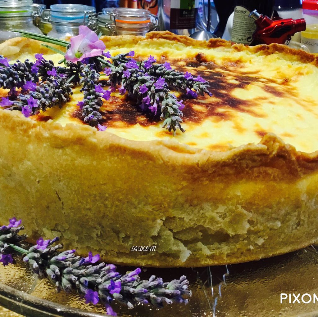 AMarysette's tweet photo. Coucou 😉
Un flan rustique à la noix de coco ça vous dit ?
@cofooders @AlloIciMaman01 @Cuisine_test @recetteDcuisine @casseroledecaro @wefoodfr @evadsmacuisine @RecetteFacileFR @twobigboysblog @TestdeStephanie @MiggyLovesFood @PtiteDouce @CuisinePtiPlats https://t.co/TyoaQeecRm