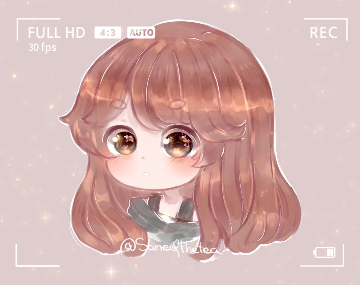 Sane_ruu's tweet photo. @rin_kathe Forma de dibujar, y mi personaje el conejito Rubio, no encuentro su referencia completa pero bueno no creo que quede (´･ω･`). 

-básicamente todo esta dibujado por mi xD- https://t.co/cXC3Qom7sE