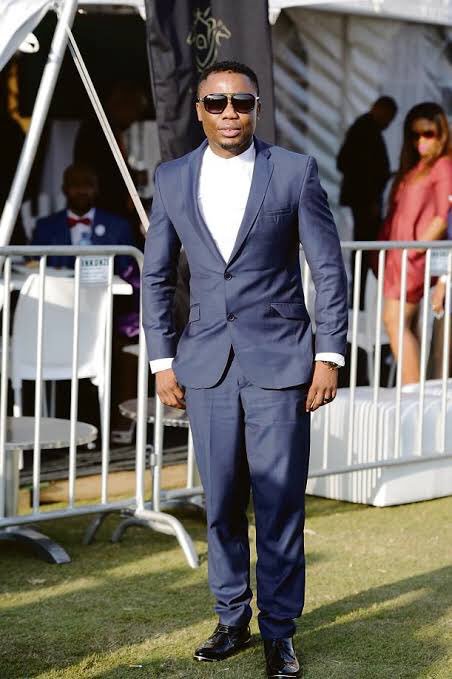 SuperXolani's tweet photo. Dj Tira #VDJ Outfits over the years!!
 #VDJ2019
#VDJ2018 
#VDJ2017
#VDJ2016 
Which one takes the crown?? https://t.co/ohRrF5px4n