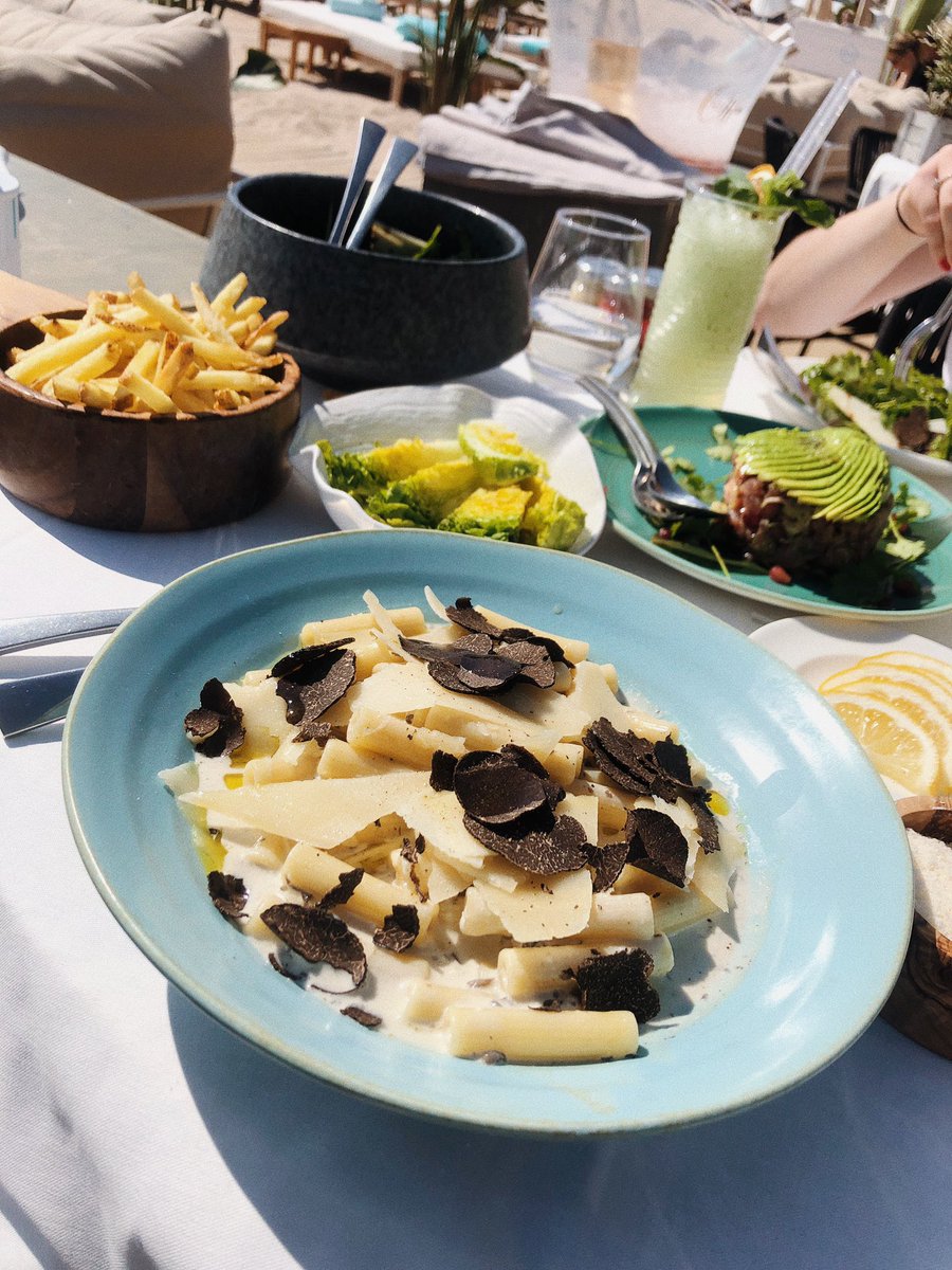 marmaproject's tweet photo. Sunday Truffle Edition ✨#trufflin https://t.co/EkDp2n2tP1