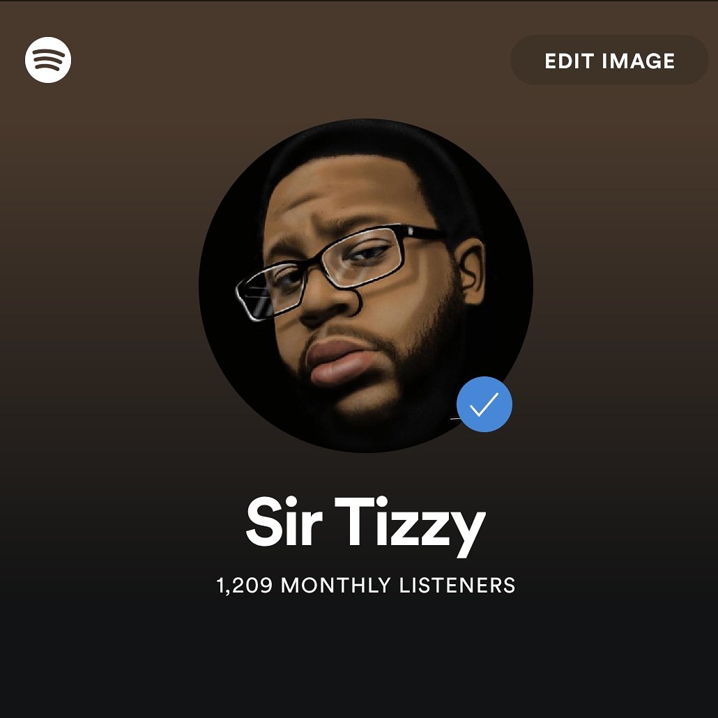 Sir_Tizzy09's tweet photo. Thank you to everyone for the Spotify love! The song Mick Foley (@RealMickFoley) has been getting so much love! And i gotta thank Mick for the inspiration and @ItsBliz for pushing me to complete this song! Thank u all #TeamKnightmare https://t.co/l7O9ECHDx5