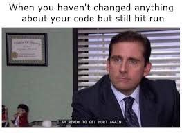 A bit delayed, but CONGRATULATIONS to the #APCompSci students in my class this year!  66% got a 5 and the class as a whole averaged a 4.17!  That’s 0.76 points higher then the state and 0.91 points higher then the nation! #java #smart @JDePace <a href="/GFoleySHS/">Gerard Foley</a> @Ville_Sup @EdTechlete