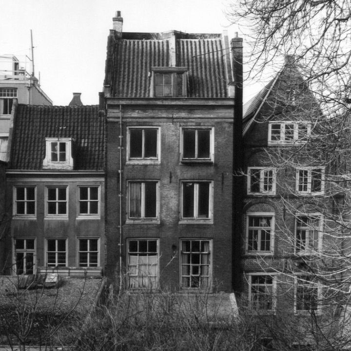 RBSCHumanities's tweet photo. We are really looking forward to our #Enrichmentweek2019 trip to #Amsterdam and our visit to Anne Franks House #AspireAchieveCelebrate https://t.co/vWkGRQUMeA