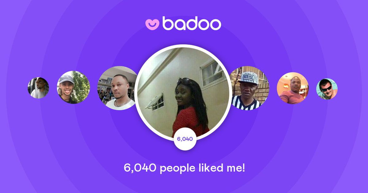 DaVixenCode's tweet image. Check Make Me out on Badoo! badoo.com/slphoto/v1/699…